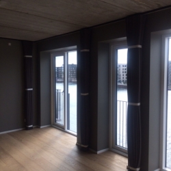 færdigsyede gardiner i Rødovre
