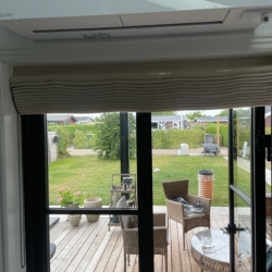 foldegardiner i Hvidovre